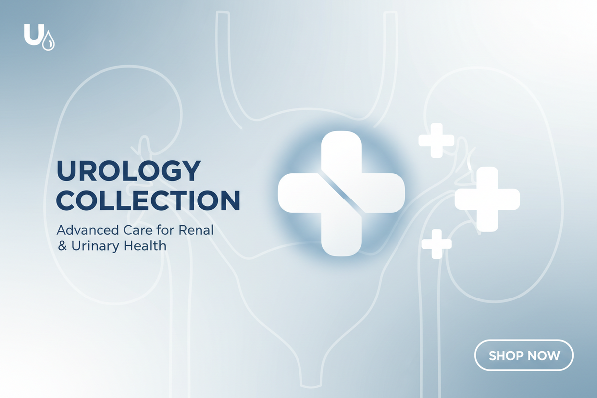Urology