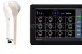 Bladder Scanner