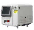 Holmium Laser Lithotripsy