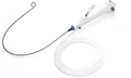 Flexible Ureteroscope